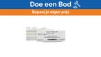 Bieden: OceanAir Hanse H548 Marine Cabin Roller, Watersport en Boten, Ophalen of Verzenden, Nieuw, Kombuis en Sanitair, Zeilboot of Motorboot