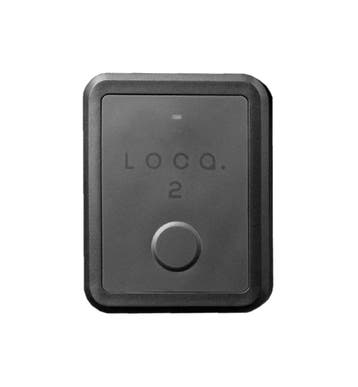 Datatag tracker voor voertuigen Loca.2, Ophalen of Verzenden, Nieuw
