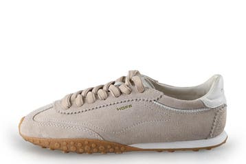 Hoff Sneakers in maat 38 Beige, Hoff, Verzenden, Beige, Sneakers of Gympen