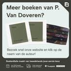 Toprecepten Weekend Knack Tarte tatin & ander zoet gebak /, Boeken, Kookboeken, Verzenden, Gelezen, P. Van Doveren