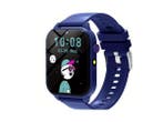 Veiling - Kids smartwatch - blauw, Nieuw
