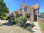 Te huur: Huis Westinghousestraat in Utrecht, Huizen en Kamers, Utrecht, Utrecht