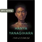 To Paradise 9780385548410 Hanya Yanagihara, Boeken, Verzenden, Gelezen, Hanya Yanagihara
