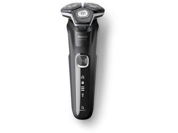 Philips Shaver Series 5000 S5898/25 - Scheerapparaat -, Witgoed en Apparatuur, Persoonlijke-verzorgingsapparatuur, Verzenden, Zo goed als nieuw