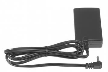 Canon DC100 Coupler / Dummy Battery voor Netstroomadapter, Verzenden, Zo goed als nieuw