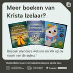 Schudden maar - Wakker worden Spike 9789463338752, Boeken, Verzenden, Gelezen, Krista Izelaar