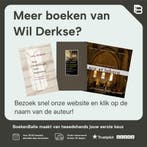 Over vriendschap 9789020986389 Wil Derkse, Verzenden, Zo goed als nieuw, Wil Derkse