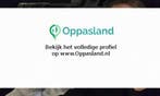 Ik ben Dewi, 19 jaar oud en ik zoek oppaswerk in Den Oever.