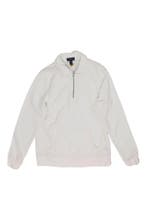 Polo Ralph Lauren Trui in maat XL Wit, Kleding | Heren, Verzenden, Zo goed als nieuw, Wit, Polo Ralph Lauren