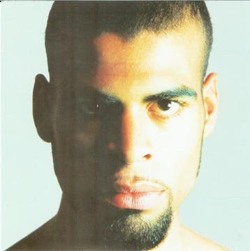 cd - Blaise - K.L.E.O., Verzenden, Zo goed als nieuw