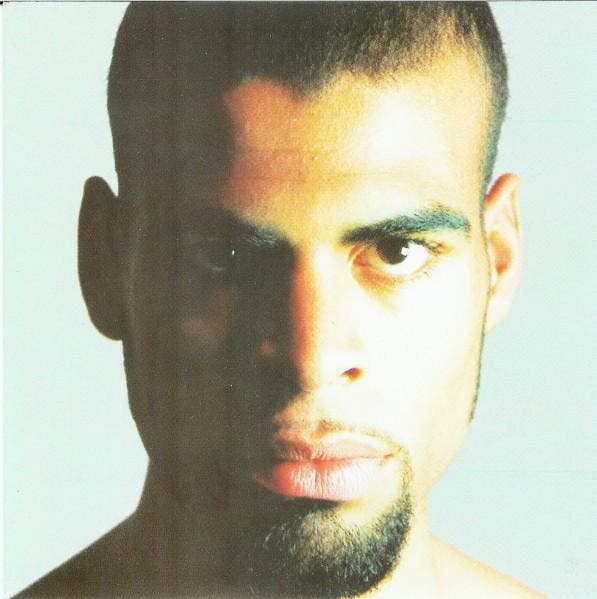 cd - Blaise - K.L.E.O., Cd's en Dvd's, Cd's | Overige Cd's, Zo goed als nieuw, Verzenden