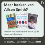De toevallige 9789045851129 Alison Smith, Verzenden, Zo goed als nieuw, Alison Smith