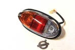 Achterlicht compleet IMITATIE Amazon en combi, Ophalen of Verzenden, Nieuw