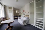 Te huur: Appartement Taborstraat in Rotterdam, Appartement, Rotterdam, Zuid-Holland