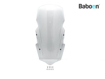 Kuipruit Suzuki AN 400 Burgman 2018-2020  (AN400) Puig, Verzenden, Gebruikt