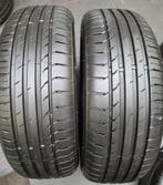 215/65r16 98V Goodride Dotcode 25, Auto-onderdelen, Banden en Velgen, Ophalen, 215 mm, 16 inch, Nieuw