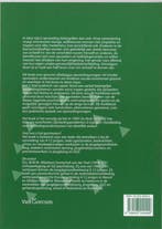 Opvoedingsvragen 4-12 jarigen 9789023240099, Boeken, Verzenden, Gelezen, M.M.W. Oosterhof-van der Poel