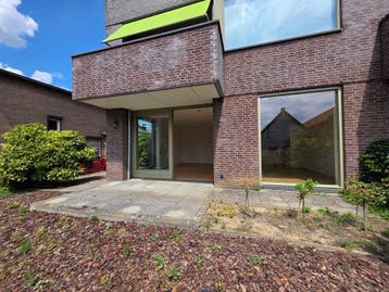 Te huur: Appartement Roggeveldstraat in Bunde, Limburg, Bunde, Appartement
