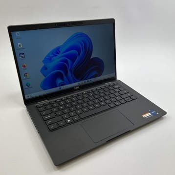 Dell Latitude Laptops | i7 12e gen | 32GB RAM | 21% BTW, Refurbished, Ophalen of Verzenden, Dell, SSD