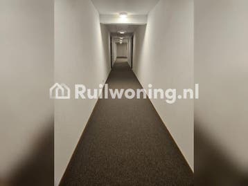 Vathorst naar Amersfoort 3816 3817 3815 (Utrecht), Huizen en Kamers, Utrecht
