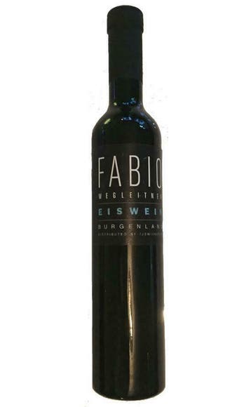 Fabio Wegleitner Eiswein, 2021 - Oostenrijkse dessertwijn, Verzamelen, Overige gebieden, Overige typen, Nieuw, Ophalen of Verzenden