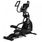 Taurus Crosstrainer FX9.9, Verzenden, Nieuw