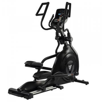 Taurus Crosstrainer FX9.9, Verzenden, Nieuw