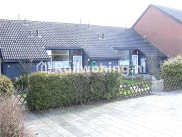 100 m² Huis in Lelystad, 1 kamer (Flevoland), Huizen en Kamers, Flevoland