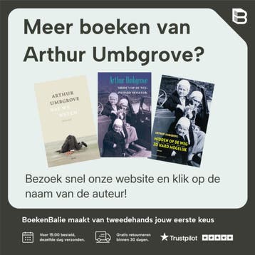 De wederafbouw van de satire / Pamfletten / 5 9789021428703, Verzenden, Zo goed als nieuw, Arthur Umbgrove