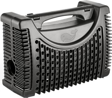 AquaForte B-Aware SP 14000 vijverpomp, Verzenden, Nieuw