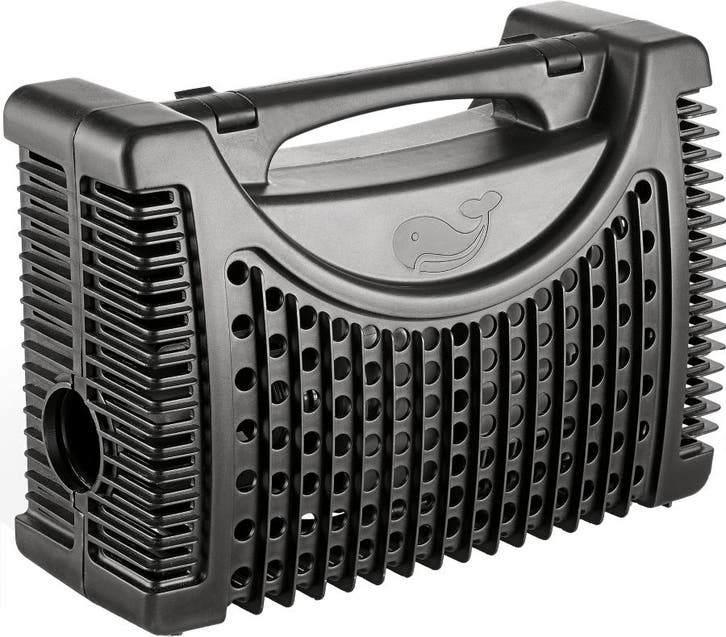 AquaForte B-Aware SP 14000 vijverpomp, Tuin en Terras, Vijvers, Nieuw, Verzenden