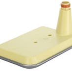 aFe ProGuard D2 Fluid Filters Trans F/F TRANS GM Diesel, Ophalen of Verzenden, Nieuw