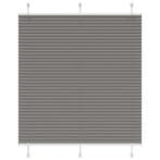 Zonwering 120x150cm Antraciet | 39% Korting, 100 tot 150 cm, 100 tot 150 cm, Ophalen of Verzenden, Zo goed als nieuw