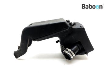 Luchtfilter Huis Moto Guzzi California 1100 ie EV 1997-2002, Verzenden, Gebruikt