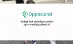 Lianne zoekt een oppas in Apeldoorn voor 2 kinderen op ma...