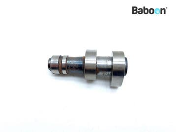 Nokkenas BMW R 1200 RT 2005-2009 (R1200RT 05) Left, Verzenden, Gebruikt