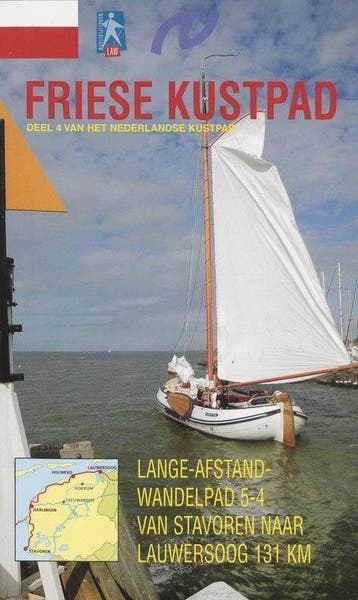 LAW 5 - Diverse, Verzenden, Gelezen