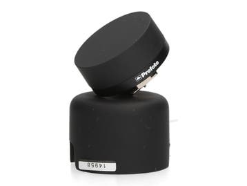 Profoto Connect Wireless Transmitter - Nikon, Ophalen of Verzenden, Zo goed als nieuw