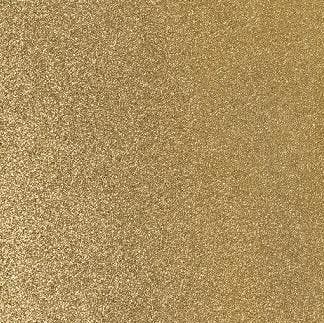 Plakfolie, plakplastic glitterfolie koper kleur, Huis en Inrichting, Nieuw