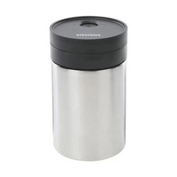 Siemens Melkreservoir Koffiemachine EQ.6 / EQ.7, Witgoed en Apparatuur, Verzenden, Nieuw