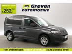 Volkswagen Caddy 2.0 TDI 122PK | Automaat | 2xSchuifdeur |, Automaat, Euro 6, Volkswagen, Diesel