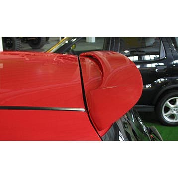 Dakspoiler | geschikt voor Suzuki Swift 2005-2010 | Lester, Verzenden, Nieuw, Suzuki