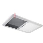Dometic Heki 3/4 Plus Insectengaas Rollo tot 2006, Caravans en Kamperen, Camper-accessoires, Ophalen of Verzenden, Nieuw