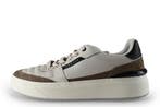 Cruyff Sneakers in maat 41 Beige, Kleding | Heren, Schoenen, Cruyff, Overige kleuren, Verzenden, Sneakers of Gympen