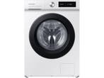 Samsung WW11BB504AAW - Wasmachine - 11kg laadvermogen - A, Verzenden, Zo goed als nieuw