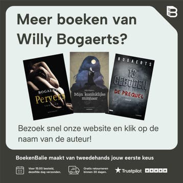 Femmes fatales / Commissaris Bottu / 7 9789089242211, Verzenden, Zo goed als nieuw, Willy Bogaerts
