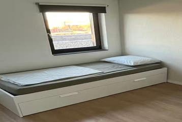 Kamer Laan op Zuid in Rotterdam, 20 tot 35 m², Rotterdam