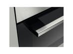 Zanussi ZVEKW7X1 - Inbouw Magnetron - 1000W - 42L - Grill, Verzenden, Zo goed als nieuw