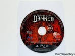 Playstation 3 / PS3 - Shadows Of The Damned - CD Only, Verzenden, Gebruikt