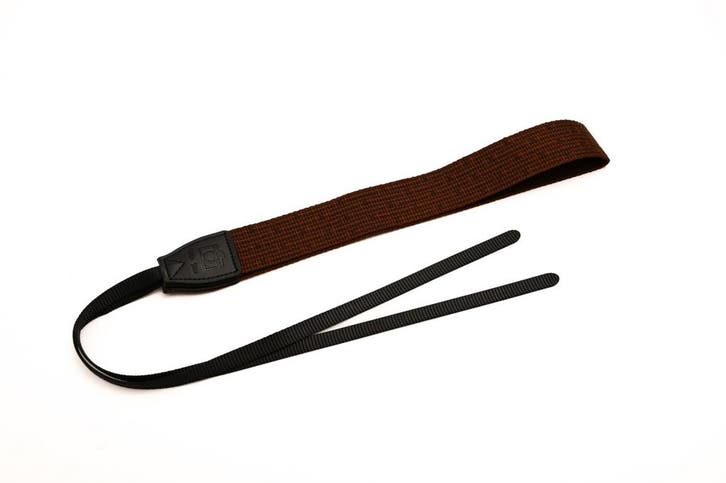 Camera Schouderband / Verstelbare Camerariem - Type CF-1..., Audio, Tv en Foto, Overige Audio, Tv en Foto